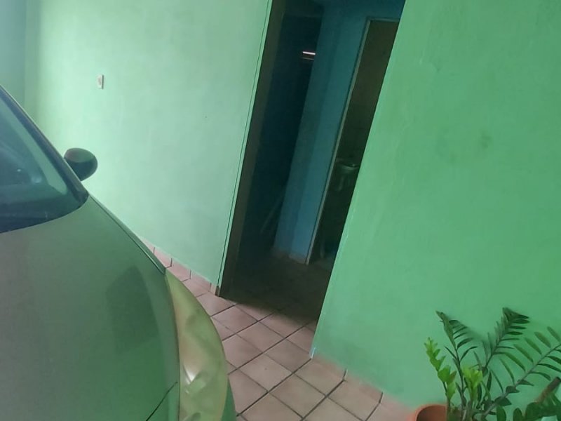 Casa à venda Igapó com 300m² e 4 quartos por R$ 130.000 - 899924978-whatsapp-image-2022-06-09-at-12.jpeg