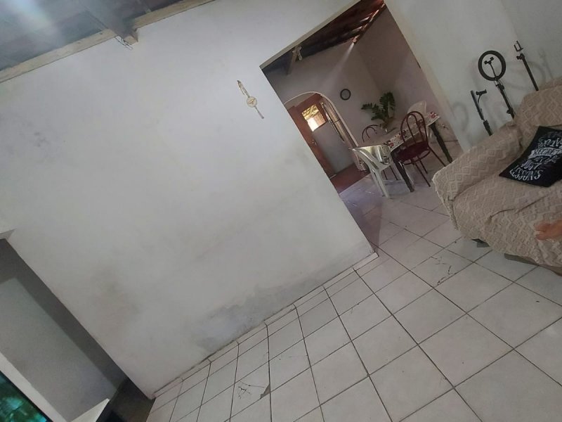 Casa à venda Igapó com 300m² e 4 quartos por R$ 130.000 - 991922772-whatsapp-image-2022-06-09-at-12.jpeg