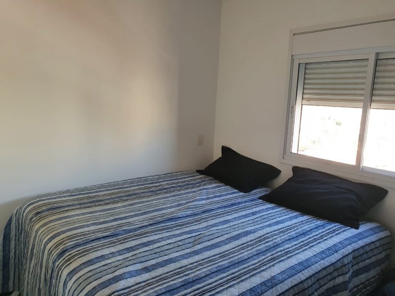 Apartamento à venda Alto com 47m² e 1 quarto por R$ 290.000 - 1026133712-img-20220504-wa0060.jpg