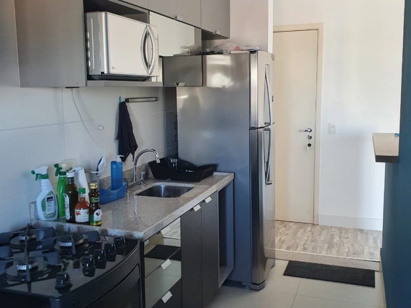 Apartamento à venda Alto com 47m² e 1 quarto por R$ 290.000 - 156629864-img-20220504-wa0040.jpg