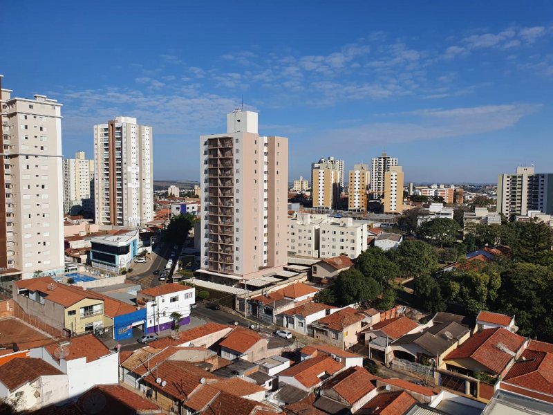 Apartamento à venda Alto com 47m² e 1 quarto por R$ 290.000 - 1749026298-img-20220504-wa0052.jpg