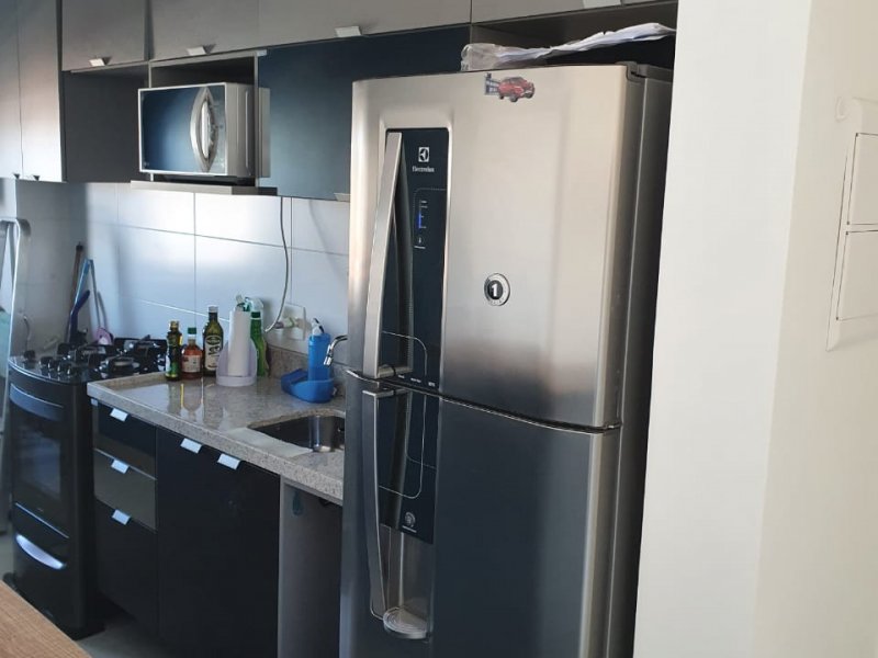 Apartamento à venda Alto com 47m² e 1 quarto por R$ 290.000 - 1856516982-img-20220504-wa0039.jpg