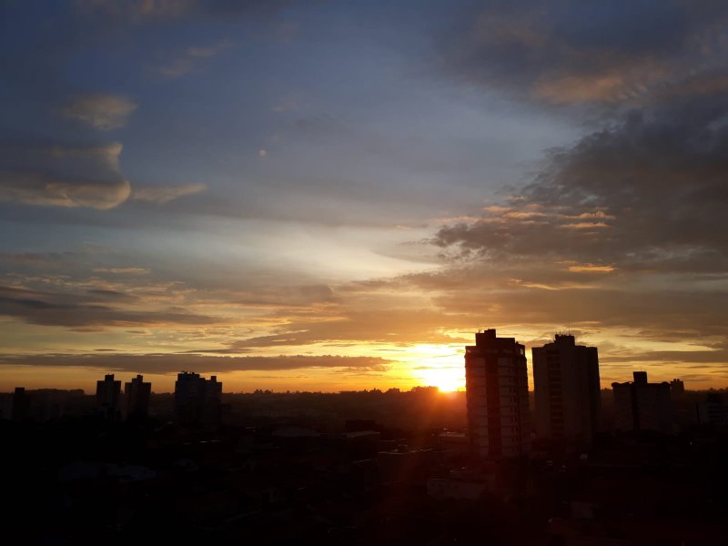 Apartamento à venda Alto com 47m² e 1 quarto por R$ 290.000 - 1864779064-img-20220613-wa0006.jpg