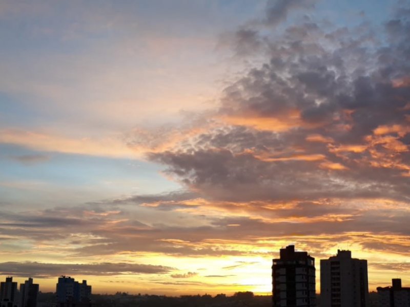 Apartamento à venda Alto com 47m² e 1 quarto por R$ 290.000 - 291767150-img-20220613-wa0005.jpg