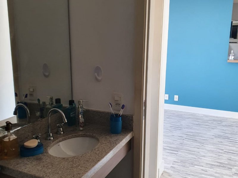 Apartamento à venda Alto com 47m² e 1 quarto por R$ 290.000 - 423596416-img-20220504-wa0054.jpg