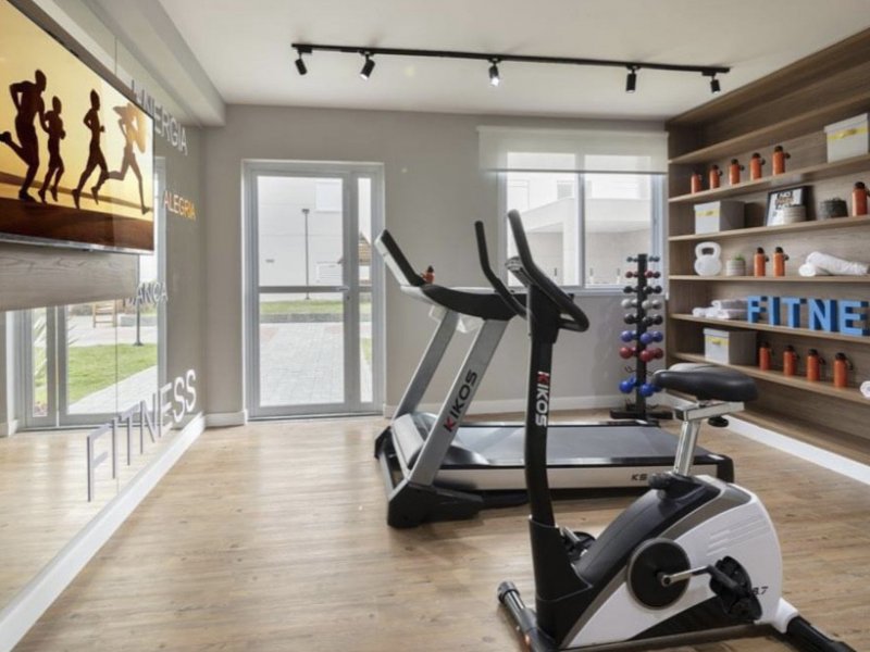 Apartamento à venda Cidade Mãe do Céu com 33m² e 1 quarto por R$ 330.000 - 1390898401-img-0452.jpg