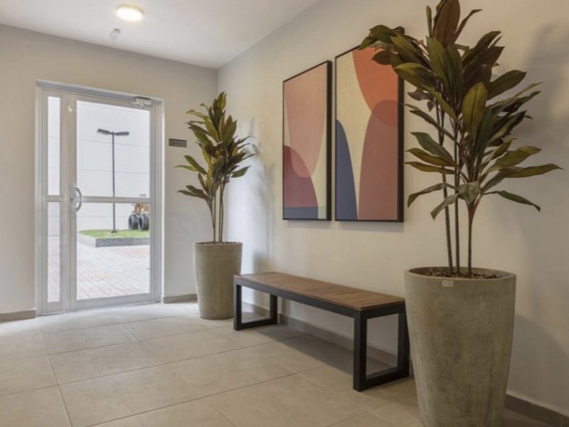 Apartamento à venda Cidade Mãe do Céu com 33m² e 1 quarto por R$ 330.000 - 1584074659-img-0447.jpg