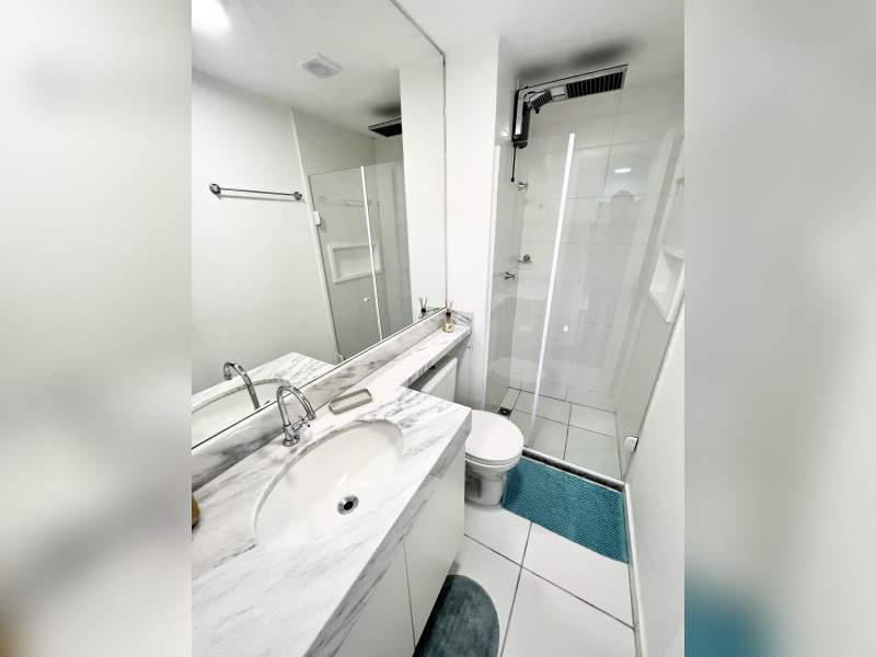 Apartamento à venda Cidade Mãe do Céu com 33m² e 1 quarto por R$ 330.000 - 19ddefb3-5a86-4541-9641-16c637239bd4.jpeg