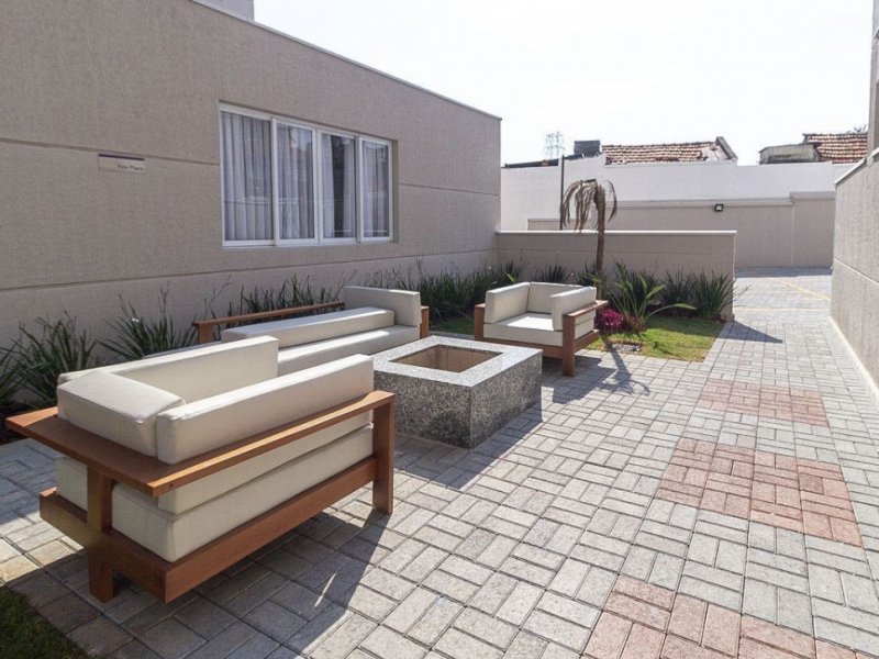 Apartamento à venda Cidade Mãe do Céu com 33m² e 1 quarto por R$ 330.000 - 2030084896-img-0435.jpg