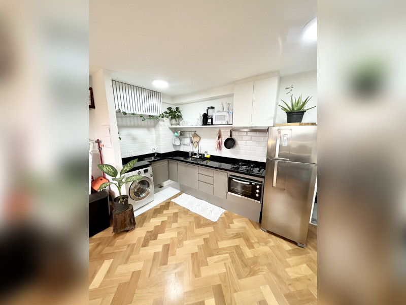 Apartamento à venda Cidade Mãe do Céu com 33m² e 1 quarto por R$ 330.000 - 24ca3070-433a-4d60-911b-bf56122a4325.jpeg