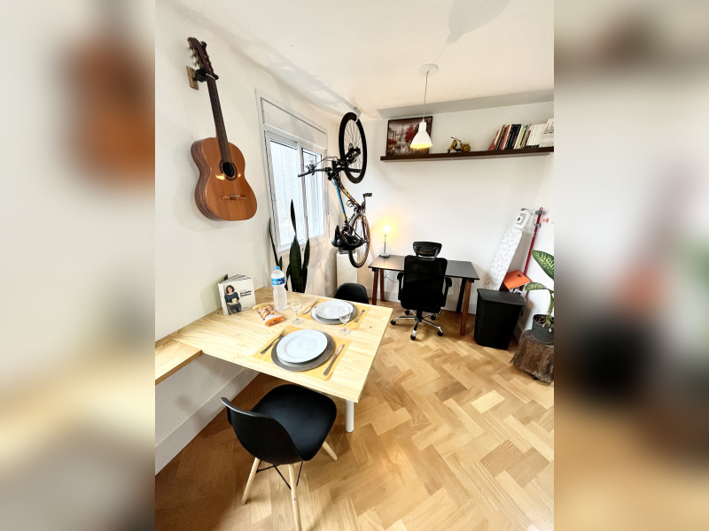 Apartamento à venda Cidade Mãe do Céu com 33m² e 1 quarto por R$ 330.000 - 2a2c9cef-047f-4bd3-bfd1-93a903882913.jpeg