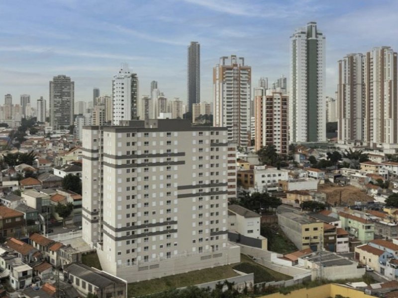Apartamento à venda Cidade Mãe do Céu com 33m² e 1 quarto por R$ 330.000 - 371522446-img-0448.jpg