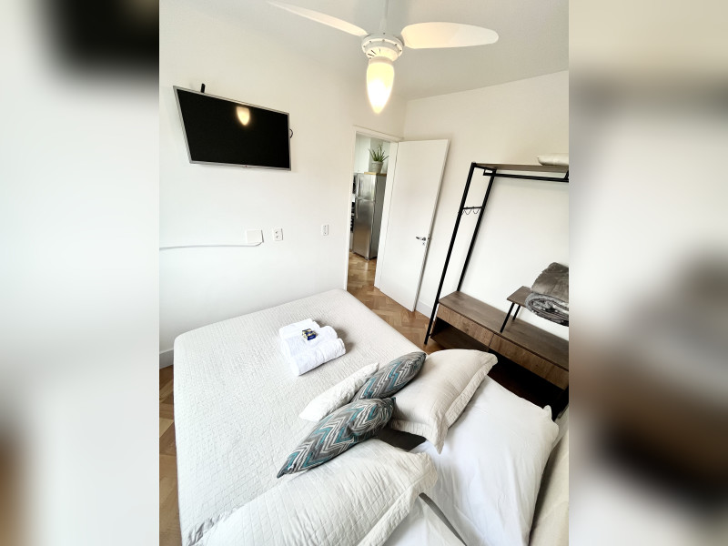 Apartamento à venda Cidade Mãe do Céu com 33m² e 1 quarto por R$ 330.000 - 52ee77ef-57ce-4407-bd30-c66918085c2d.jpeg