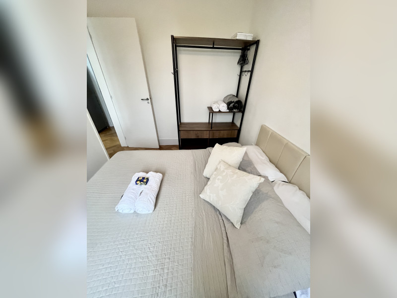 Apartamento à venda Cidade Mãe do Céu com 33m² e 1 quarto por R$ 330.000 - 72a0f25f-c2c1-44d6-8b74-69e1f3b8185a.jpeg