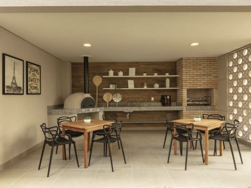 Apartamento à venda Cidade Mãe do Céu com 33m² e 1 quarto por R$ 330.000 - 73119201-img-0458.jpg