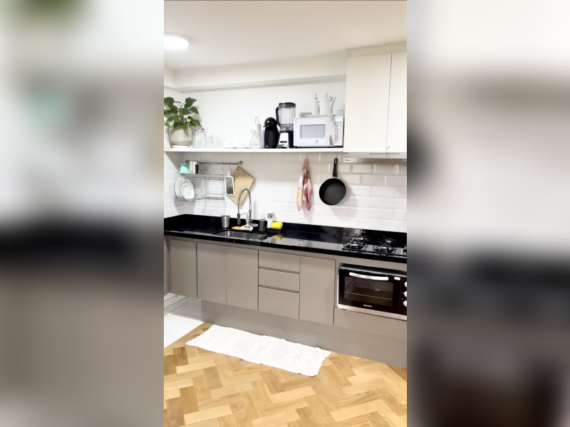 Apartamento à venda Cidade Mãe do Céu com 33m² e 1 quarto por R$ 330.000 - 73d2085b-a585-4c9e-b066-066142e07755.jpeg