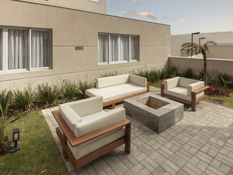 Apartamento à venda Cidade Mãe do Céu com 33m² e 1 quarto por R$ 330.000 - 790629891-img-0453.jpg