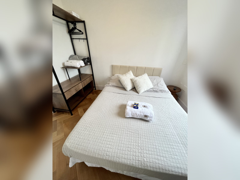 Apartamento à venda Cidade Mãe do Céu com 33m² e 1 quarto por R$ 330.000 - 8853d4c2-4d15-420a-b0d1-c8e146f84779.jpeg