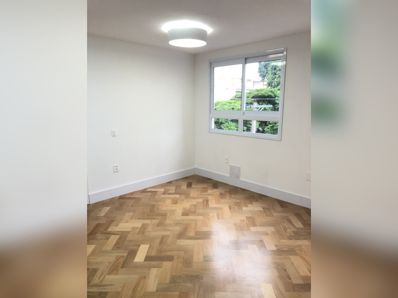 Apartamento à venda Cidade Mãe do Céu com 33m² e 1 quarto por R$ 330.000 - 8e84fa00-5a4a-44fc-82c9-288aa6aeb040.jpeg