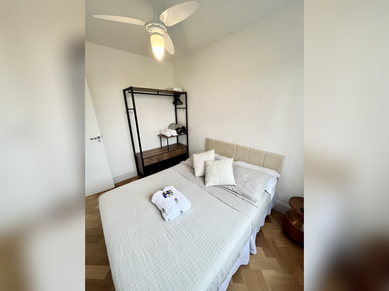 Apartamento à venda Cidade Mãe do Céu com 33m² e 1 quarto por R$ 330.000 - aaae896a-2afa-446e-8205-4f322353e769.jpeg