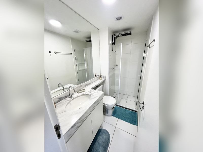 Apartamento à venda Cidade Mãe do Céu com 33m² e 1 quarto por R$ 330.000 - bcbff32d-60c5-4e97-9fb9-1316b1487bc7.jpeg