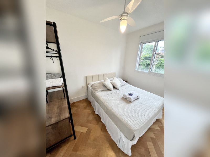 Apartamento à venda Cidade Mãe do Céu com 33m² e 1 quarto por R$ 330.000 - c0f666a4-07ae-44bd-86d2-8f180c2bec29.jpeg