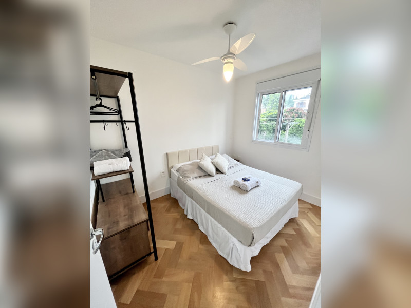 Apartamento à venda Cidade Mãe do Céu com 33m² e 1 quarto por R$ 330.000 - d1895d5a-fecb-4238-aa4e-eb06ef6d7002.jpeg