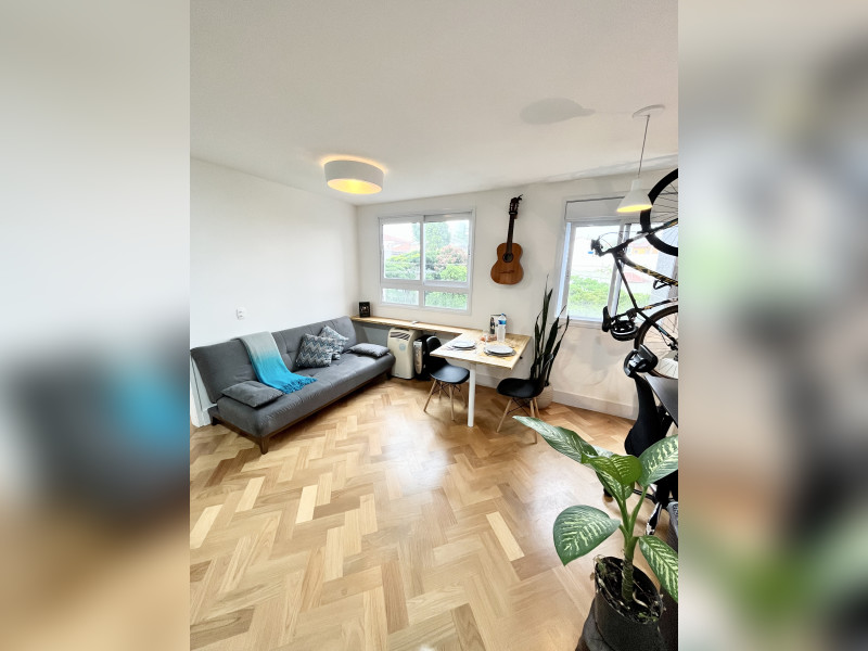 Apartamento à venda Cidade Mãe do Céu com 33m² e 1 quarto por R$ 330.000 - ed9f229b-eaab-42f2-8894-1c19381e6b0b.jpeg