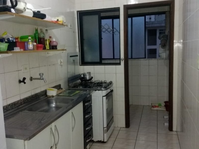 Apartamento à venda Cidade Ocian com 65m² e 1 quarto por R$ 218.000 - 1206808877-screenshot-2022-06-13-12-52-46-223-com.jpg