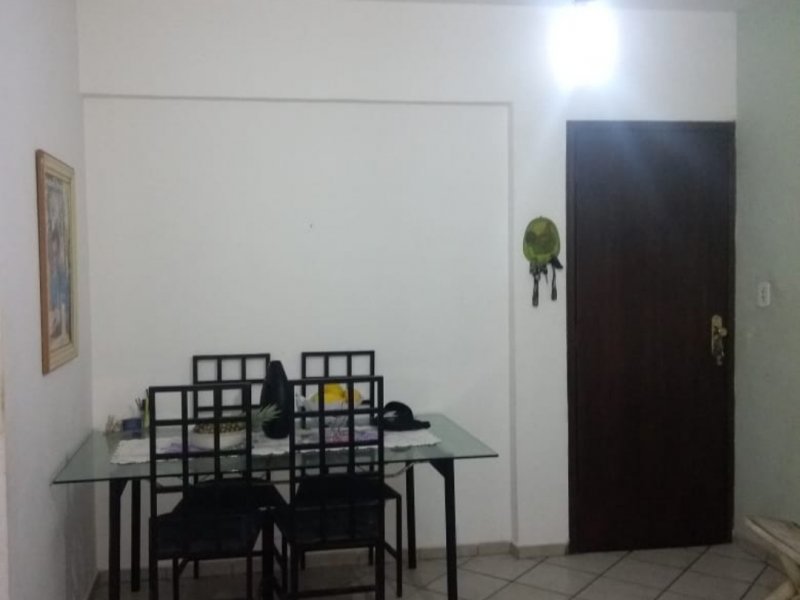 Apartamento à venda Cidade Ocian com 65m² e 1 quarto por R$ 218.000 - 1734013126-screenshot-2022-06-13-12-52-39-338-com.jpg