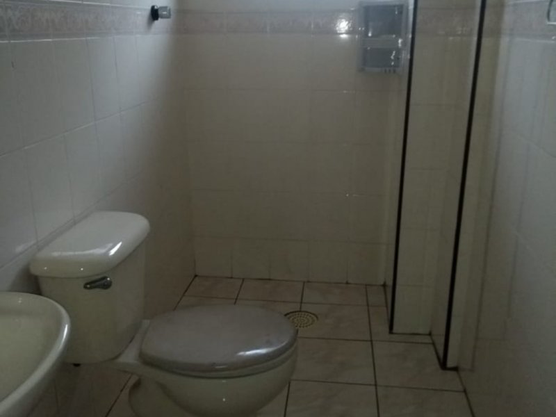 Apartamento à venda Cidade Ocian com 65m² e 1 quarto por R$ 218.000 - 64643851-screenshot-2022-06-13-12-52-15-779-com.jpg