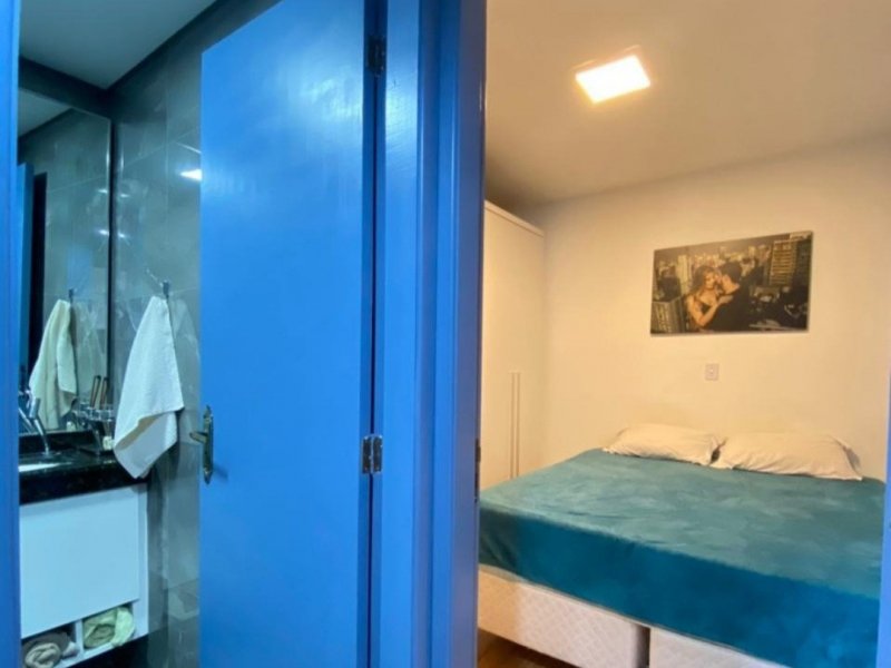 Apartamento à venda Vila Granada com 34m² e 2 quartos por R$ 200.000 - 1233496165-screenshot-20220613-131718-samsung-internet.jpg