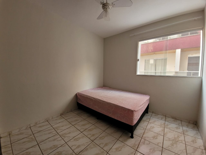 Apartamento à venda Praia do Morro com 65m² e 2 quartos por R$ 260.000 - 1658405653856.jpg