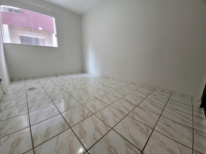 Apartamento à venda Praia do Morro com 65m² e 2 quartos por R$ 260.000 - 1658405653863.jpg