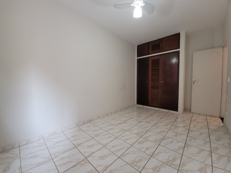 Apartamento à venda Praia do Morro com 65m² e 2 quartos por R$ 260.000 - 1658405653879.jpg