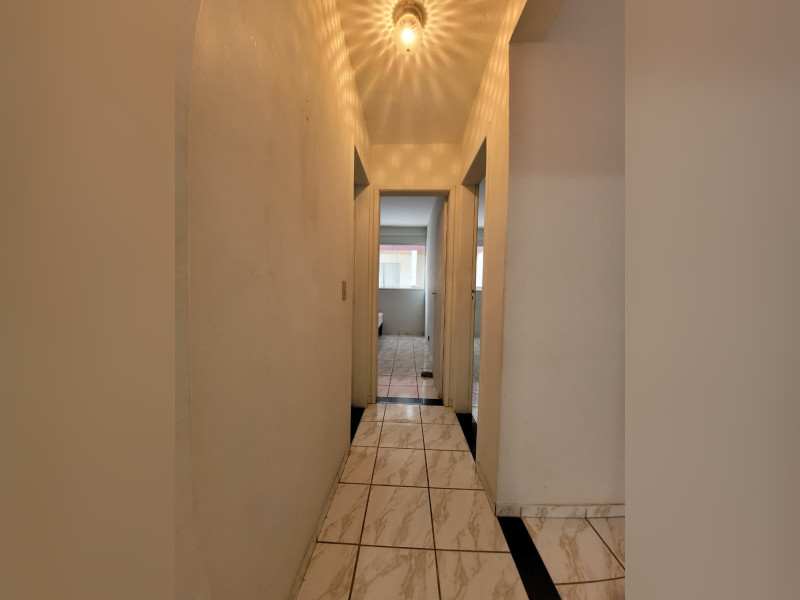 Apartamento à venda Praia do Morro com 65m² e 2 quartos por R$ 260.000 - 1658405653885.jpg