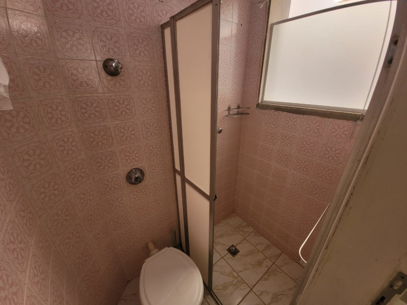 Apartamento à venda Praia do Morro com 65m² e 2 quartos por R$ 260.000 - 1658405653913.jpg