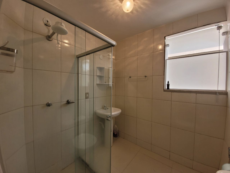 Apartamento à venda Praia do Morro com 65m² e 2 quartos por R$ 260.000 - 1658405653920.jpg