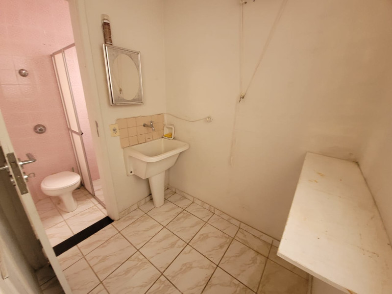 Apartamento à venda Praia do Morro com 65m² e 2 quartos por R$ 260.000 - 1658405653933.jpg