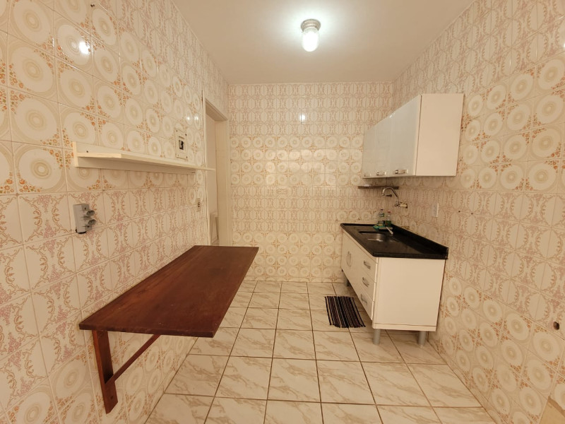 Apartamento à venda Praia do Morro com 65m² e 2 quartos por R$ 260.000 - 1658405653940.jpg