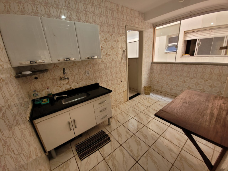 Apartamento à venda Praia do Morro com 65m² e 2 quartos por R$ 260.000 - 1658405653947.jpg