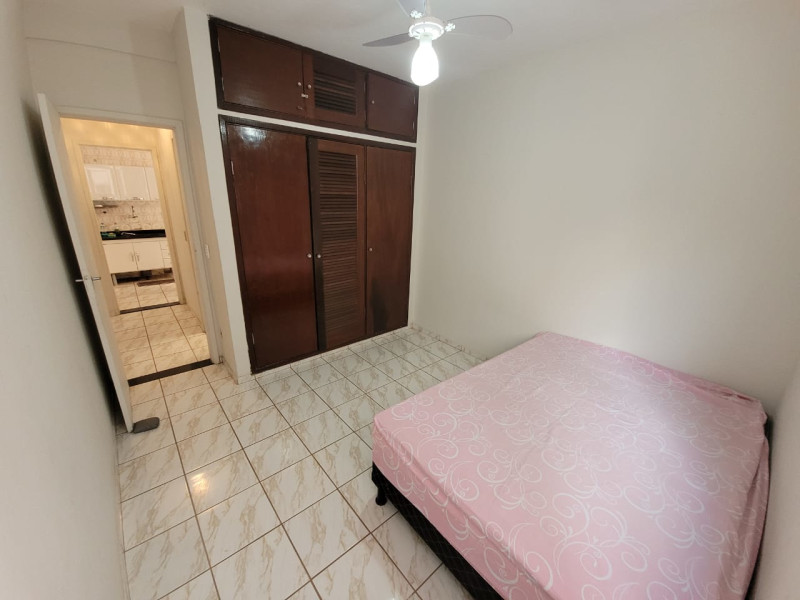 Apartamento à venda Praia do Morro com 65m² e 2 quartos por R$ 260.000 - 1658405653955.jpg