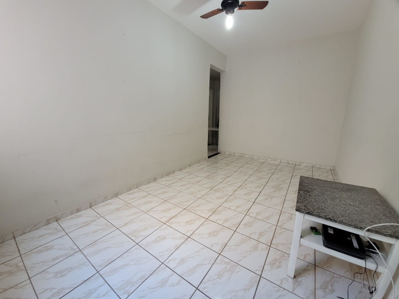Apartamento à venda Praia do Morro com 65m² e 2 quartos por R$ 260.000 - 1658405653961.jpg