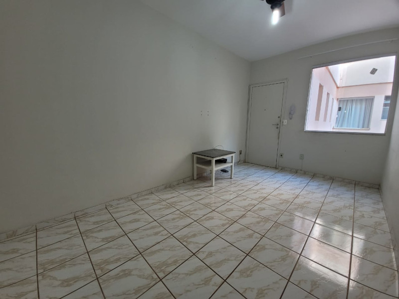 Apartamento à venda Praia do Morro com 65m² e 2 quartos por R$ 260.000 - 1658405653967.jpg