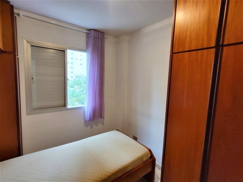 Apartamento à venda Tucuruvi com 56m² e 2 quartos por R$ 339.000 - 1337407568-qua-solt-1.jpg