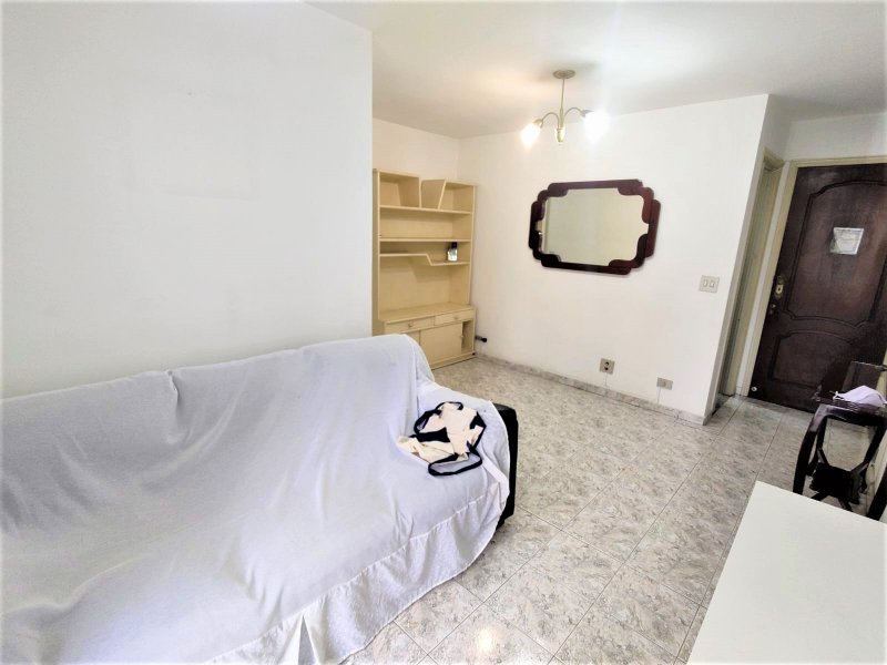 Apartamento à venda Tucuruvi com 56m² e 2 quartos por R$ 339.000 - 1362239278-sala-1.jpg