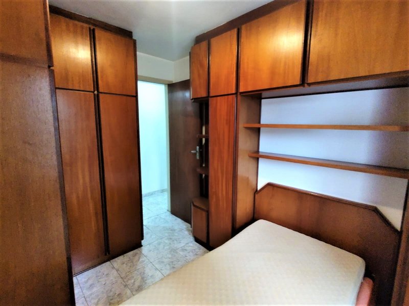 Apartamento à venda Tucuruvi com 56m² e 2 quartos por R$ 339.000 - 1376809471-qua-solt-2.jpg