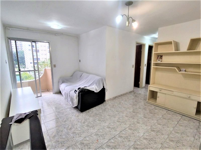Apartamento à venda Tucuruvi com 56m² e 2 quartos por R$ 339.000 - 1424021162-sala-2.jpg