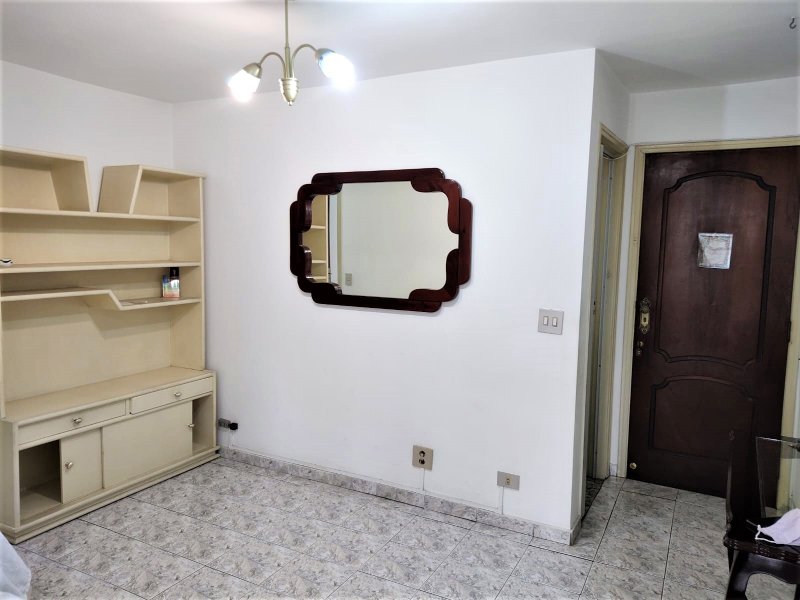 Apartamento à venda Tucuruvi com 56m² e 2 quartos por R$ 339.000 - 1478604256-sala-3.jpg