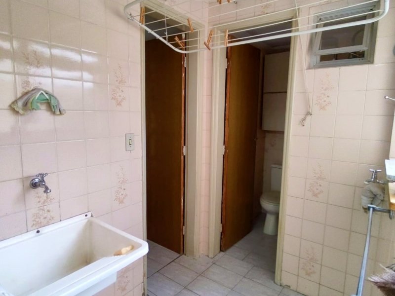 Apartamento à venda Tucuruvi com 56m² e 2 quartos por R$ 339.000 - 890229839-lavanderia.jpg